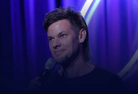 Theo von phoenix - Theo Von is back with another solo episode of This Past Weekend chatting about back to school memories, the perils of riding the bus in his town, Morgan Wall... 
